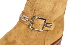 画像6: WESCO (6)
