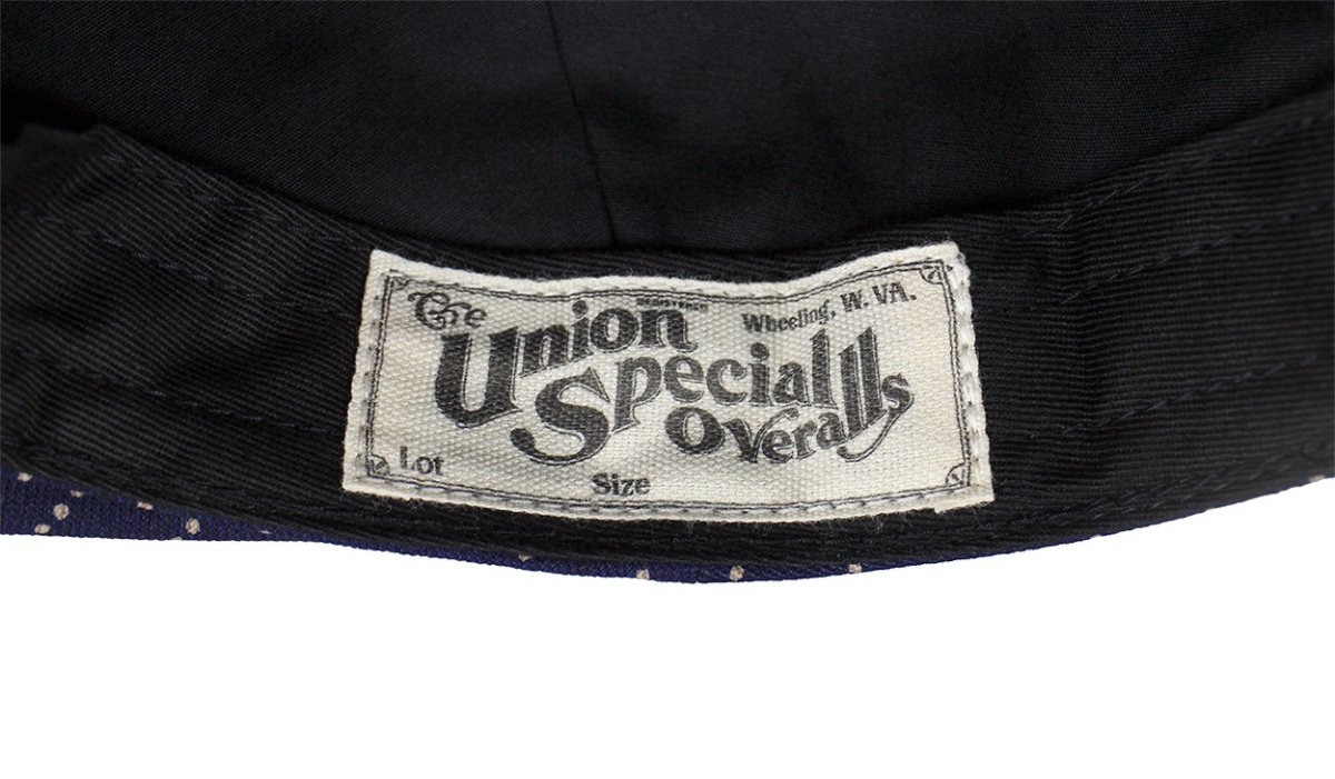 画像7: 【予約商品/11月頃〜再入荷予定】FREEWHEELERS & CO. (7)