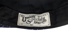 画像7: 【予約商品/11月頃〜再入荷予定】FREEWHEELERS & CO. (7)