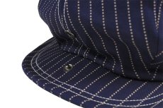 画像5: 【予約商品/11月頃〜再入荷予定】FREEWHEELERS & CO. (5)