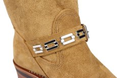 画像11: WESCO (11)