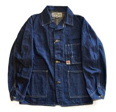 画像1: FREEWHEELERS & CO. (1)