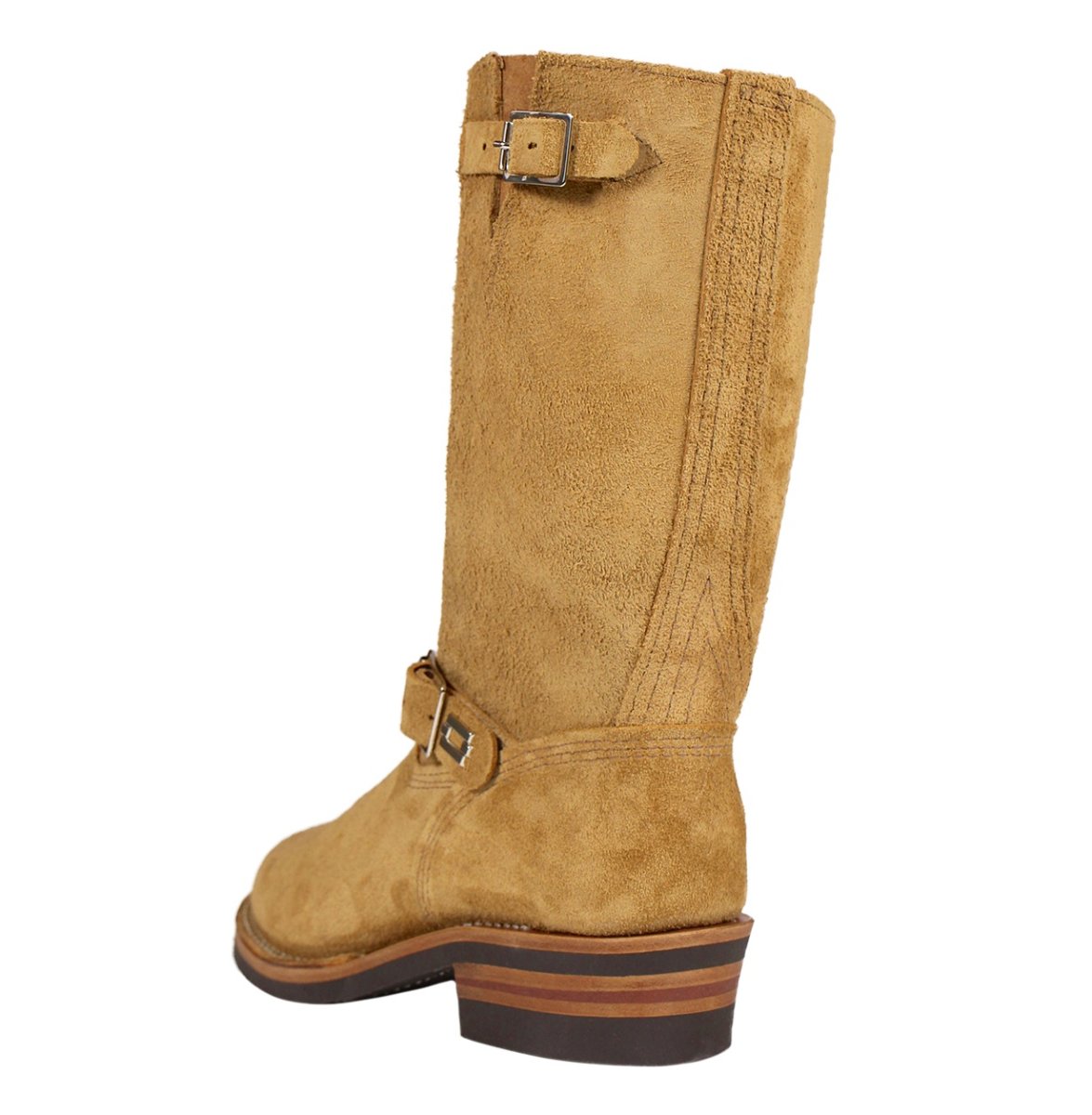 画像9: WESCO (9)