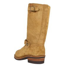 画像9: WESCO (9)