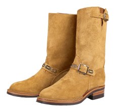 画像1: WESCO (1)