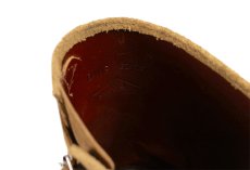 画像13: WESCO (13)