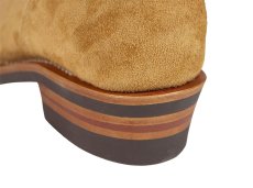 画像14: WESCO (14)