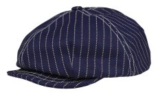 画像1: 【予約商品/11月頃〜再入荷予定】FREEWHEELERS & CO. (1)