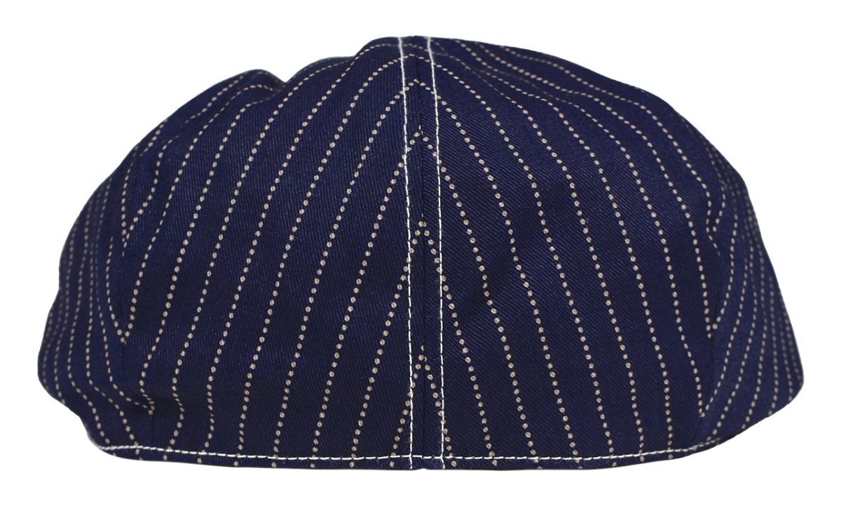 画像3: 【予約商品/11月頃〜再入荷予定】FREEWHEELERS & CO. (3)