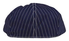 画像3: 【予約商品/11月頃〜再入荷予定】FREEWHEELERS & CO. (3)