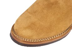画像5: WESCO (5)