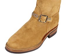 画像4: WESCO (4)