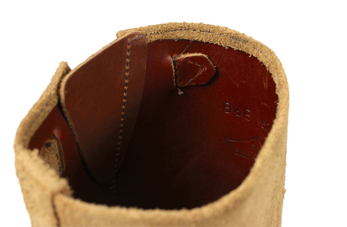 画像12: WESCO (12)