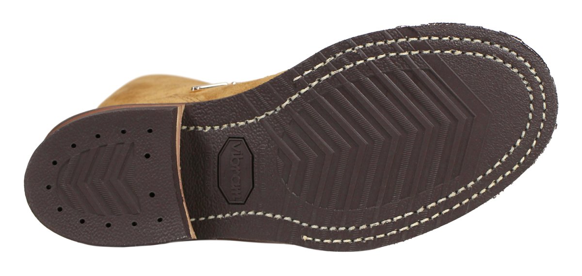 画像10: WESCO (10)