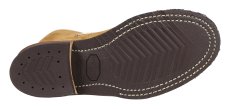 画像10: WESCO (10)