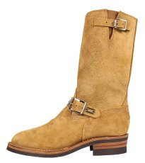 画像2: WESCO (2)