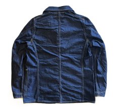 画像2: FREEWHEELERS & CO. (2)