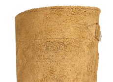 画像8: WESCO (8)