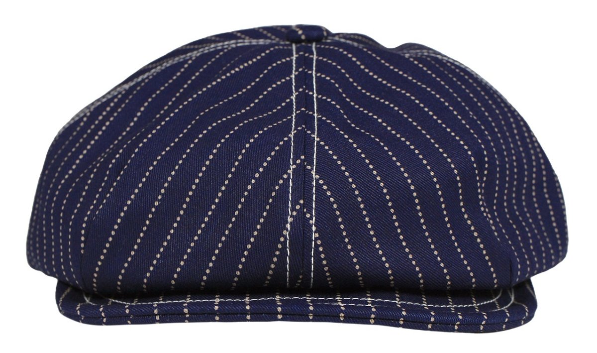 画像2: 【予約商品/11月頃〜再入荷予定】FREEWHEELERS & CO. (2)