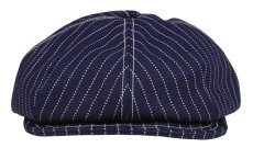 画像2: 【予約商品/11月頃〜再入荷予定】FREEWHEELERS & CO. (2)