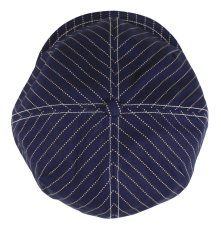 画像4: 【予約商品/11月頃〜再入荷予定】FREEWHEELERS & CO. (4)