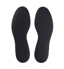 画像15: WESCO (15)