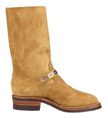 画像3: WESCO (3)