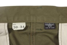 画像7: FREEWHEELERS & CO. (7)