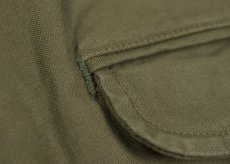 画像11: FREEWHEELERS & CO. (11)