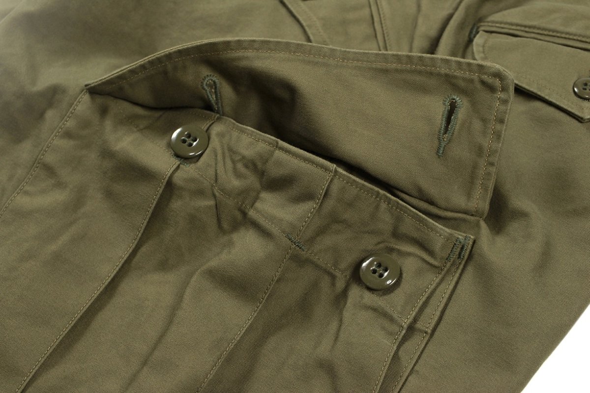 画像14: FREEWHEELERS & CO. (14)