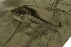 画像14: FREEWHEELERS & CO. (14)