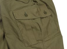 画像13: FREEWHEELERS & CO. (13)