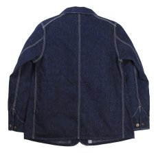 画像2: JOHN GLUCKOW (2)