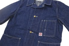 画像8: FREEWHEELERS & CO. (8)