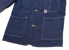 画像11: FREEWHEELERS & CO. (11)