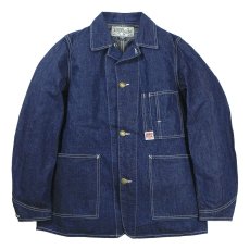 画像1: FREEWHEELERS & CO. (1)