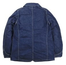 画像2: FREEWHEELERS & CO. (2)