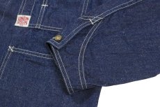 画像12: FREEWHEELERS & CO. (12)