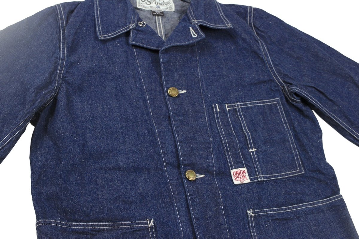 画像7: FREEWHEELERS & CO. (7)