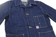画像7: FREEWHEELERS & CO. (7)