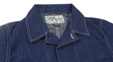 画像3: FREEWHEELERS & CO. (3)