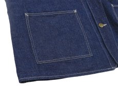 画像13: FREEWHEELERS & CO. (13)