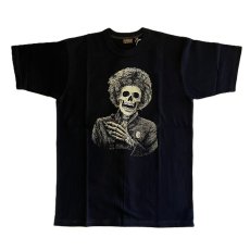 画像1: FREEWHEELERS & CO. (1)