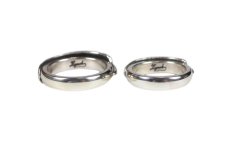 画像5: 【受注生産】LYNCH SILVERSMITH (5)