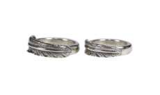 画像7: 【受注生産】LYNCH SILVERSMITH (7)