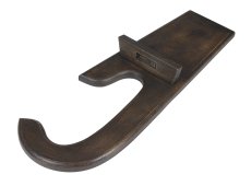 画像5: WESCO (5)
