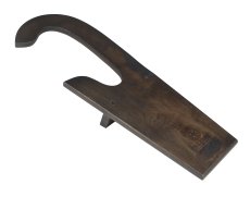 画像3: WESCO (3)
