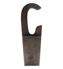 画像2: WESCO (2)
