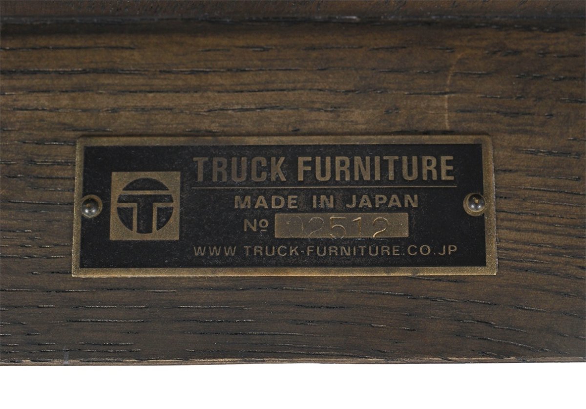 画像7: WESCO (7)