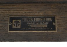 画像7: WESCO (7)